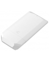TELTONIKA NETWORKS OTD500 Outdoor 5G/4G/LTE eSIM PoE router IP55 - nr 15