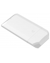 TELTONIKA NETWORKS OTD500 Outdoor 5G/4G/LTE eSIM PoE router IP55 - nr 16