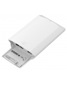 TELTONIKA NETWORKS OTD500 Outdoor 5G/4G/LTE eSIM PoE router IP55 - nr 17
