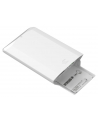 TELTONIKA NETWORKS OTD500 Outdoor 5G/4G/LTE eSIM PoE router IP55 - nr 18