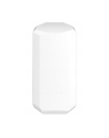 TELTONIKA NETWORKS OTD500 Outdoor 5G/4G/LTE eSIM PoE router IP55 - nr 19