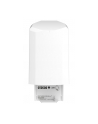 TELTONIKA NETWORKS OTD500 Outdoor 5G/4G/LTE eSIM PoE router IP55 - nr 20