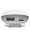 TELTONIKA NETWORKS OTD500 Outdoor 5G/4G/LTE eSIM PoE router IP55 - nr 21