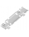 TELTONIKA NETWORKS OTD500 Outdoor 5G/4G/LTE eSIM PoE router IP55 - nr 22