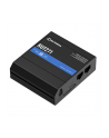 TELTONIKA NETWORKS RUT271 Redcap 5G/4G/LTE WiFi Router - nr 11
