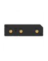 TELTONIKA NETWORKS RUT271 Redcap 5G/4G/LTE WiFi Router - nr 12