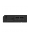 TELTONIKA NETWORKS RUT271 Redcap 5G/4G/LTE WiFi Router - nr 13