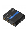 TELTONIKA NETWORKS RUT271 Redcap 5G/4G/LTE WiFi Router - nr 14