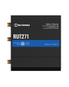 TELTONIKA NETWORKS RUT271 Redcap 5G/4G/LTE WiFi Router - nr 15