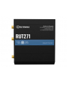 TELTONIKA NETWORKS RUT271 Redcap 5G/4G/LTE WiFi Router - nr 16