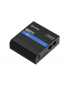 TELTONIKA NETWORKS RUT271 Redcap 5G/4G/LTE WiFi Router - nr 17