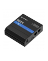 TELTONIKA NETWORKS RUT271 Redcap 5G/4G/LTE WiFi Router - nr 1