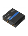 TELTONIKA NETWORKS RUT271 Redcap 5G/4G/LTE WiFi Router - nr 2
