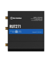 TELTONIKA NETWORKS RUT271 Redcap 5G/4G/LTE WiFi Router - nr 3