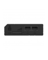 TELTONIKA NETWORKS RUT271 Redcap 5G/4G/LTE WiFi Router - nr 4