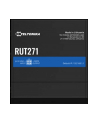 TELTONIKA NETWORKS RUT271 Redcap 5G/4G/LTE WiFi Router - nr 8