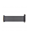 CORSAIR PCIe 3.0 x16 Extension Cable - nr 1