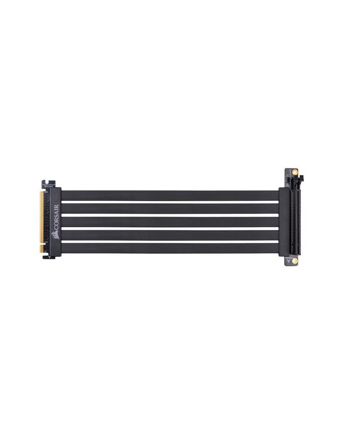 CORSAIR PCIe 3.0 x16 Extension Cable główny
