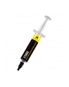 CORSAIR XTM60 High Performance Thermal Paste 3g - nr 1