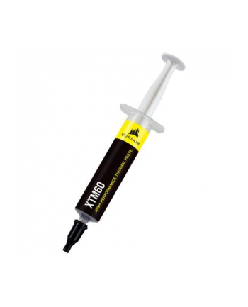 CORSAIR XTM60 High Performance Thermal Paste 3g