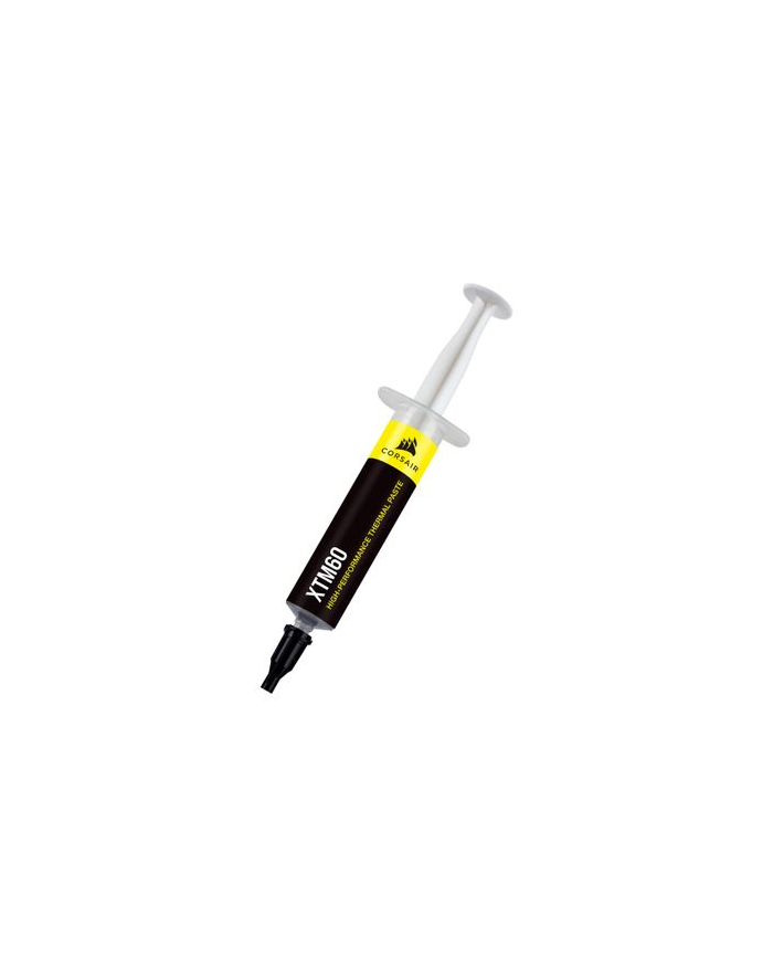 CORSAIR XTM60 High Performance Thermal Paste 3g główny