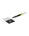 CORSAIR XTM60 High Performance Thermal Paste 3g - nr 2