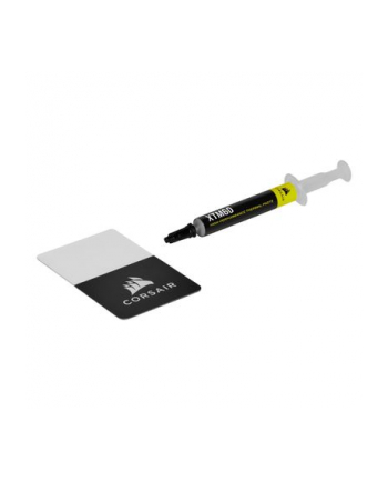 CORSAIR XTM60 High Performance Thermal Paste 3g