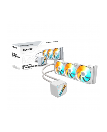 GIGABYTE GP-GIGABYTE GME 360I