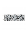 GIGABYTE GP-GIGABYTE GME 360I - nr 15