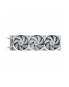 GIGABYTE GP-GIGABYTE GME 360I - nr 20