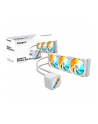 GIGABYTE GP-GIGABYTE GME 360I - nr 22