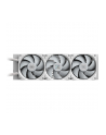 GIGABYTE GP-GIGABYTE GME 360I - nr 30