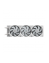 GIGABYTE GP-GIGABYTE GME 360I - nr 35