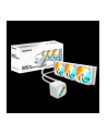 GIGABYTE GP-GIGABYTE GME 360I - nr 5