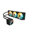 GIGABYTE GP-GIGABYTE GME 360 - nr 11