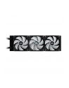 GIGABYTE GP-GIGABYTE GME 360 - nr 15