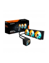 GIGABYTE GP-GIGABYTE GME 360 - nr 16