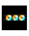 GIGABYTE GP-GIGABYTE GME 360 - nr 2