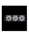 GIGABYTE GP-GIGABYTE GME 360 - nr 3