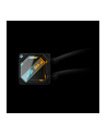 GIGABYTE GP-GIGABYTE GME 360 - nr 4