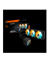 GIGABYTE GP-GIGABYTE GME 360 - nr 5