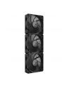 CORSAIR RX MAX Series iCUE LINK RX120 MAX 120mm Fan Triple Fan Kit - nr 3