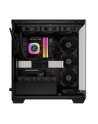 CORSAIR RX MAX Series iCUE LINK RX120 MAX 120mm Fan Triple Fan Kit - nr 8