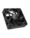 CORSAIR RX MAX Series iCUE LINK RX120 MAX 120mm Fan Triple Fan Kit - nr 4