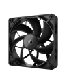 CORSAIR RX MAX Series iCUE LINK RX140 MAX 140mm Fan Dual Fan Kit - nr 3