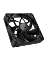 CORSAIR RX MAX Series iCUE LINK RX140 MAX 140mm Fan Dual Fan Kit - nr 4