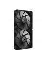 CORSAIR RX MAX Series iCUE LINK RX140 MAX 140mm Fan Dual Fan Kit - nr 5