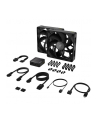 CORSAIR RX MAX Series iCUE LINK RX140 MAX 140mm Fan Dual Fan Kit - nr 6