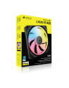 CORSAIR iCUE LINK LX120-R RGB 120mm Single Fan - nr 10