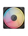 CORSAIR iCUE LINK LX120-R RGB 120mm Single Fan - nr 1